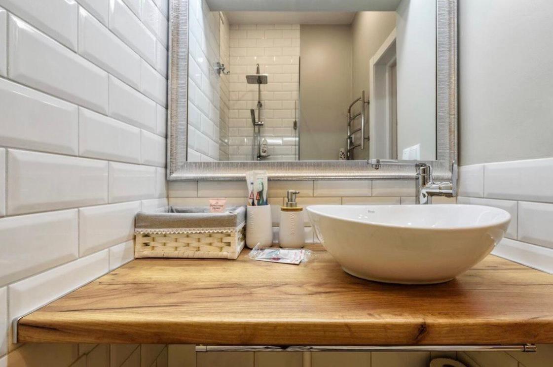 Lucky Apartmens In Centre Апартаменты Львов