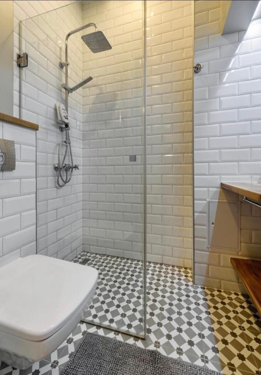 Lucky Apartmens In Centre Львов