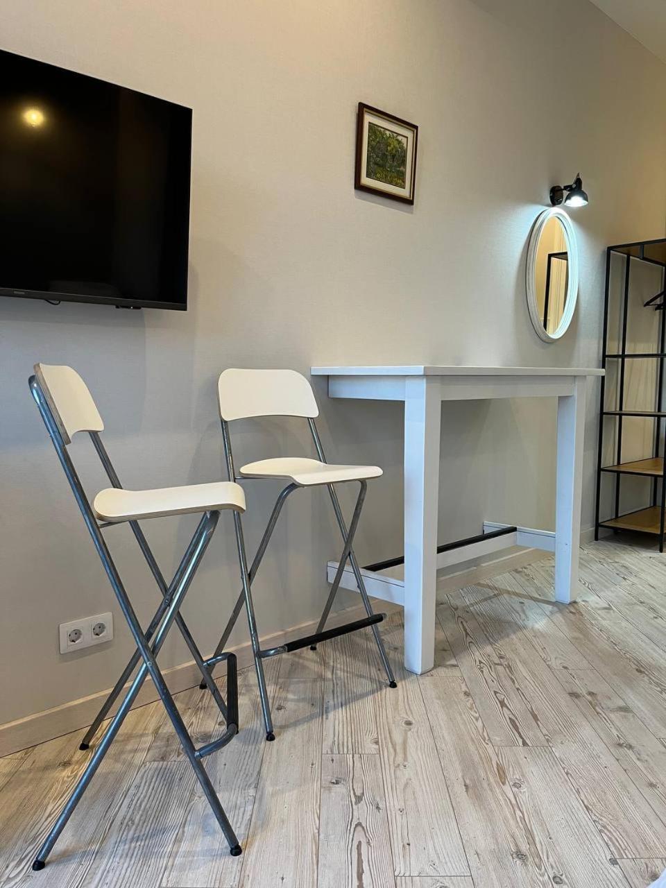 Lucky Apartmens In Centre * Львов
