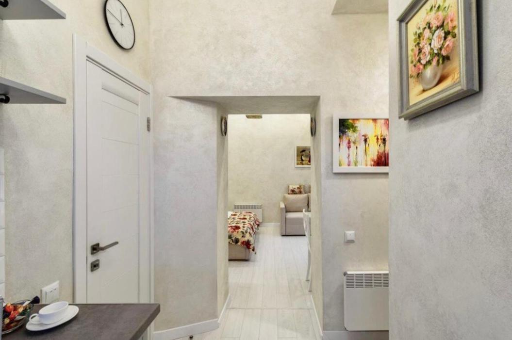 Lucky Apartmens In Centre Львів